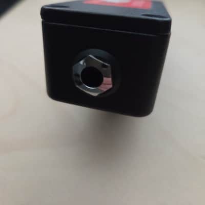 JHS Little Black Amp Box image 3