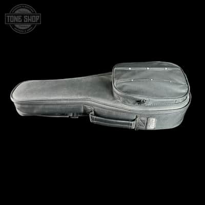Used Gibson Banjolele w/bag TSU26058 image 11