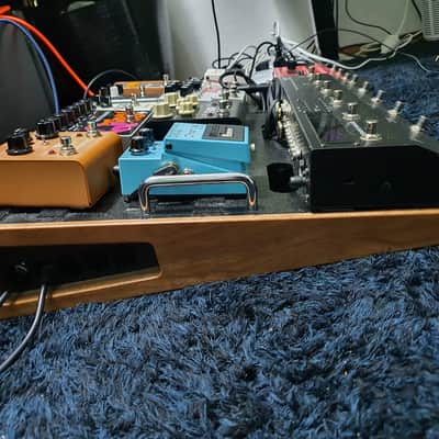 Pedalboard Large image 3