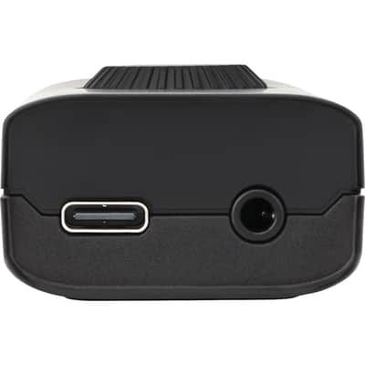 Fender Link I/O image 5