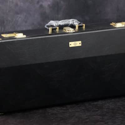 SELMER Alto SA80II Jubilee Series 2 Alto Saxophone SN.78xxxx [784363] (06/22) image 6