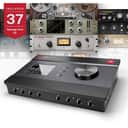 Antelope Audio Zen Tour Synergy Core USB/Thunderbolt 3 Audio Interface, Open Box (Very Good)