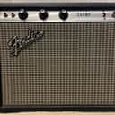 1973 Fender Champ - Silverface - Excellent Condition