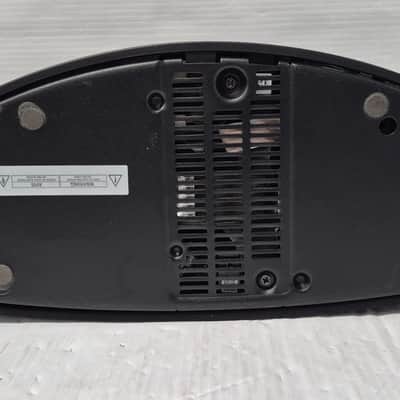 Bose Soundtouch 30 image 14