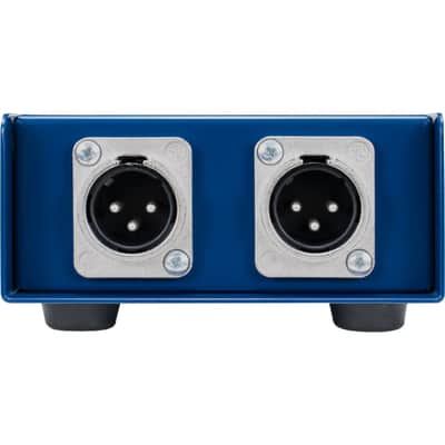 Cloud Microphones Cloudlifter CL-2 Mic Activator image 2