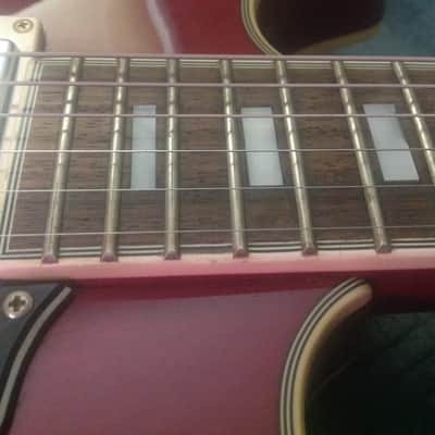 Aria Pro II TA-60 image 7