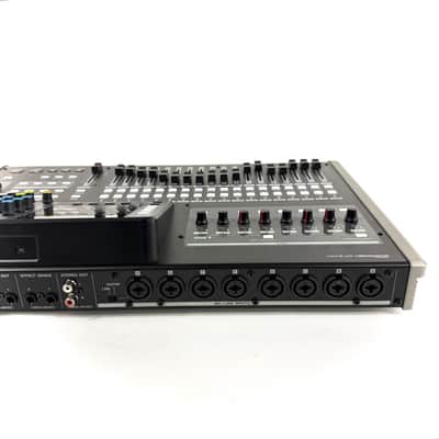 Used Tascam Digital Portastudio DP-24SD image 6