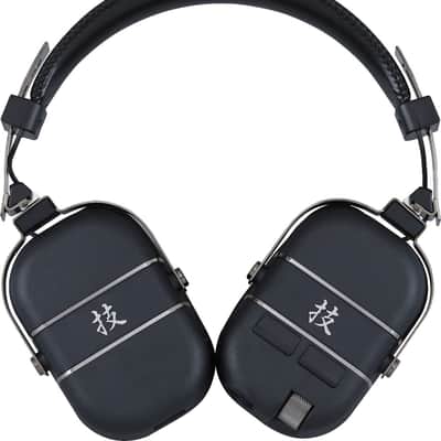 Boss Waza Air Bass Wireless Personal Amplification System image 3