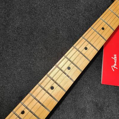 Fender Player Lead II 2020 Neon Green image 6