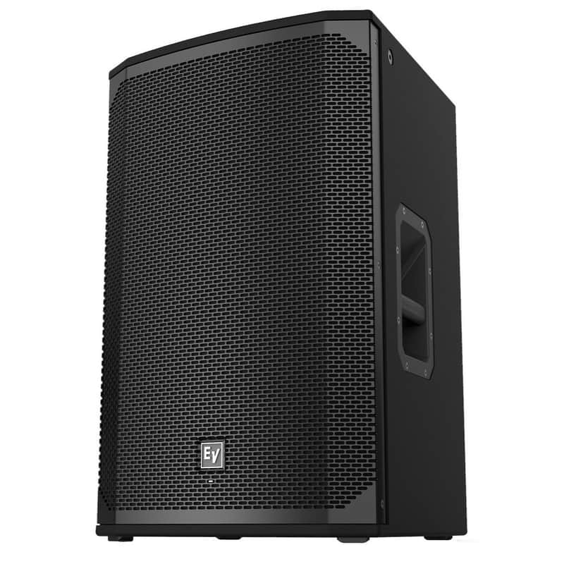 Electro-Voice EKX-15 Passive 2-Way Speaker (1x15"), Open Box (Like New) image 1