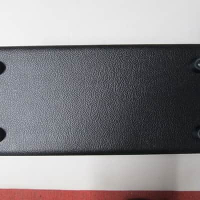 Fender Bassman 20 1983 image 5