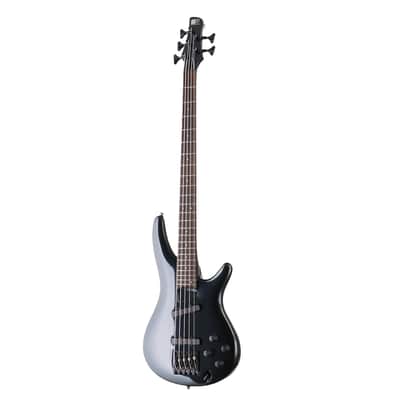 Ibanez SR05 Standard Soundgear Bass