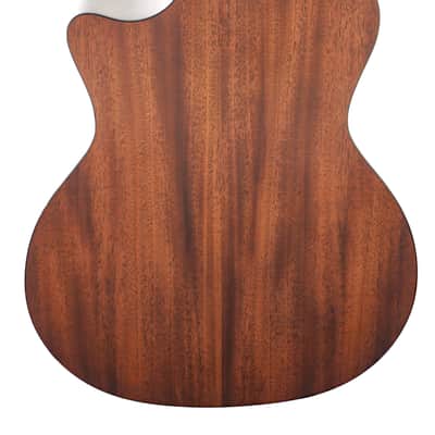 Taylor 514 ce Legacy Guitar #1201315073 image 2