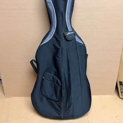 Artisan Strings Marcato Model 100 1/2 Cello 2006 SN: 4278 image 21
