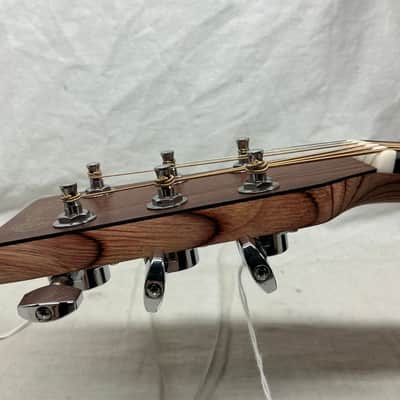 Martin - LXM Little Martin Acoustic Guitar image 21