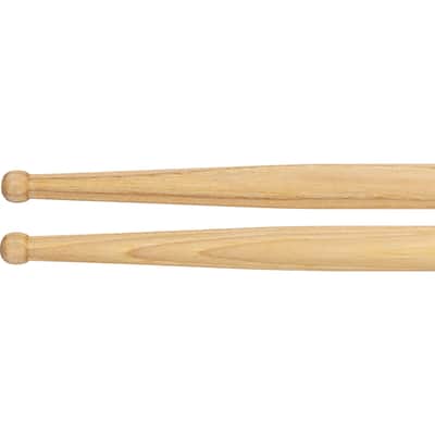Meinl Miguel Lamas Signature Drum Sticks image 4
