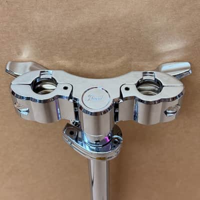 Pearl TC1035BL image 3