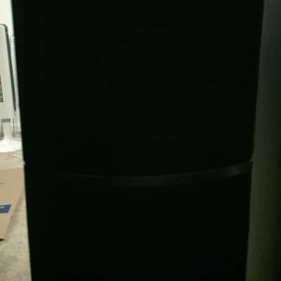 Klipsch VF35 Floorstanding Speaker Black image 5