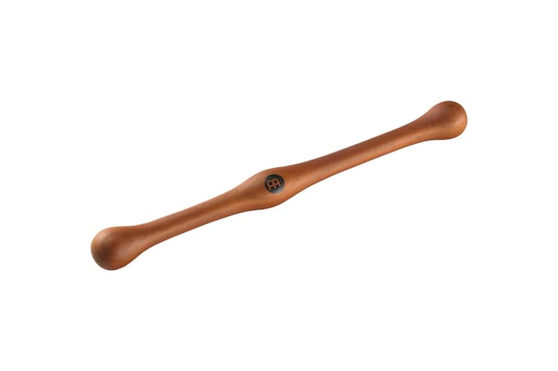 Meinl FDT1 Frame Drum Tipper image 1