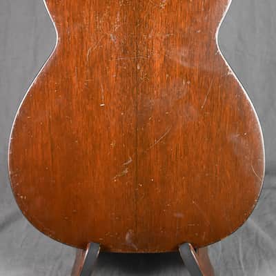 1947 Martin 000-18 image 10