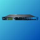 Yamaha MOTIF-RACK XS