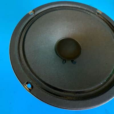 DEAN MARKLEY K-20BX Bass Guitar Amplifier Part: 20W 8Ohms Speaker 6.5" Woofer image 5