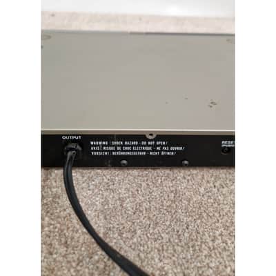 Akai AT-M5L - Hi-Fi Tuner - Good image 11
