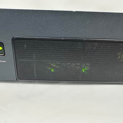 AVID E3 Engine For S3L System image 3