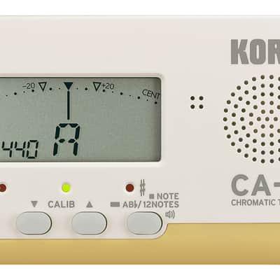 CA-2 Korg image 7