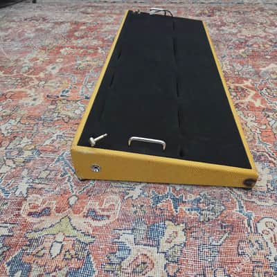 West Coast Pedalboard image 5