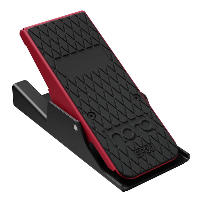 Nord EP-30 Expression Pedal image 1