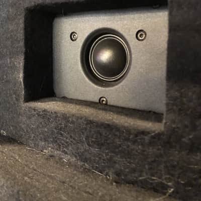 Dunlavy Audio SC VI Speakers - Monstrous Sound at 91db Efficiency! image 11