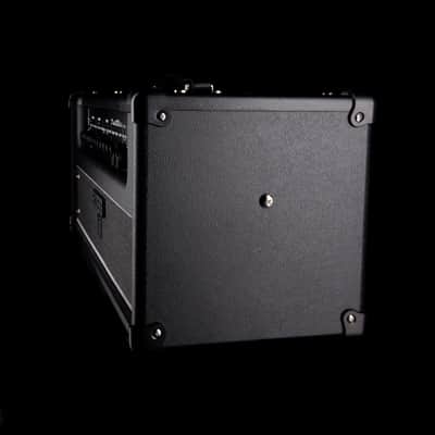 Used Boss Katana Artist Gen 3 100-Watt KTN-ART3HD Guitar Amp Head With Matching 2x12" Cabinet image 9