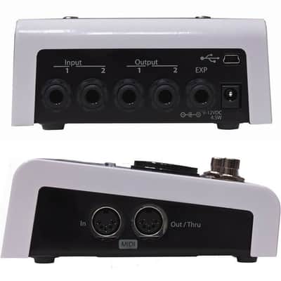 Eventide H9 Max Harmonizer image 4