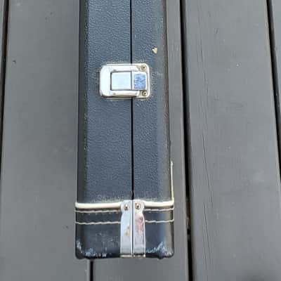 Kramer Explorer 1985 image 21