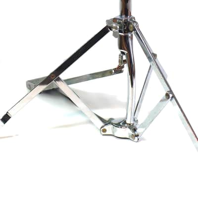 Ludwig Spur-Lok Hi-Hat Stand Vintage 70's image 4