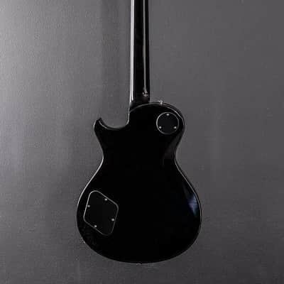 Paul Reed Smith S2 McCarty 594 Singlecut '25 image 5
