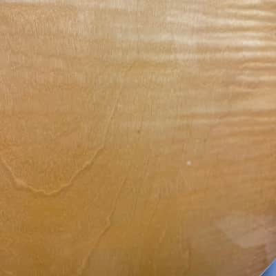 Gibson ES 335 Figured image 16