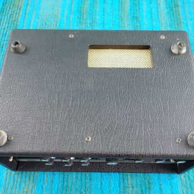 Roland RE-201 Space Echo - 1983 Model - Serviced / Recapped - K062 image 17