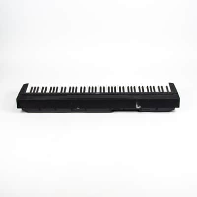 Yamaha P-35B Digital Piano Owned by Matt Freeman Of Rancid image 2