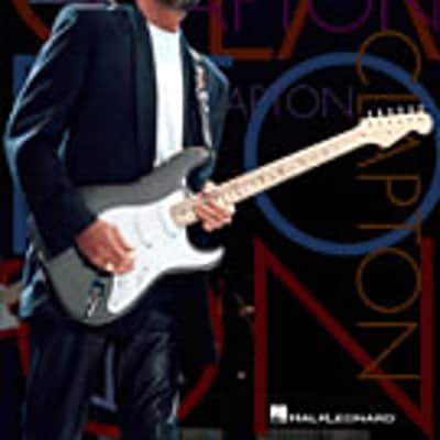 The Best of Eric Clapton imagen 1