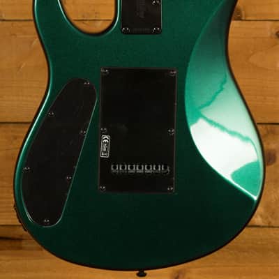 Sterling John Petrucci JP70 - Mystic Dream image 2