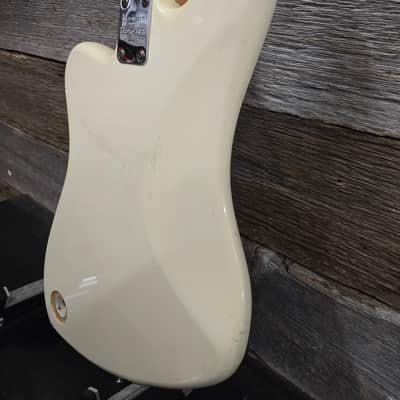 Univox UC-2 1970s - White image 14