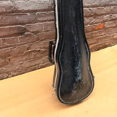 Artisan Strings Marcato Model 100 2006 SN:4304 14" image 22