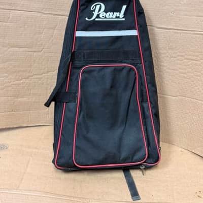 Pearl Xylophone Kit with Carrying Case and Mallets - As Is image 20