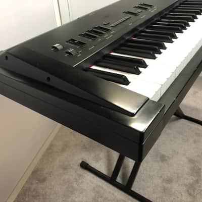 Korg SG-1D Sampling Piano 88 key image 10
