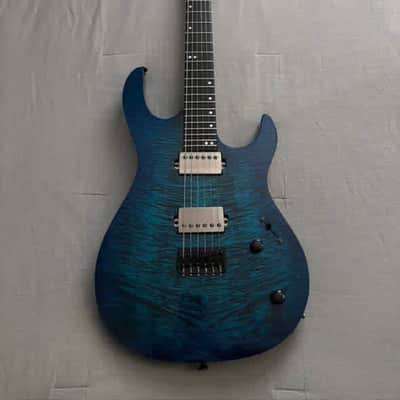 Kiesel Aries image 2