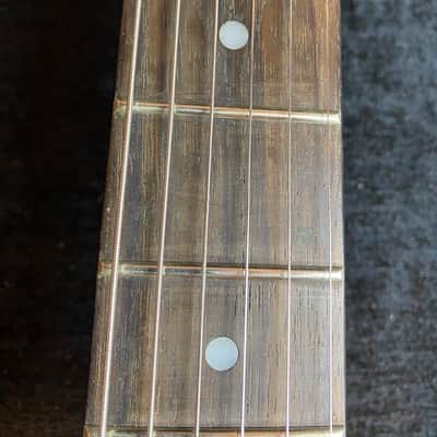 Epiphone Dot 2013 image 11