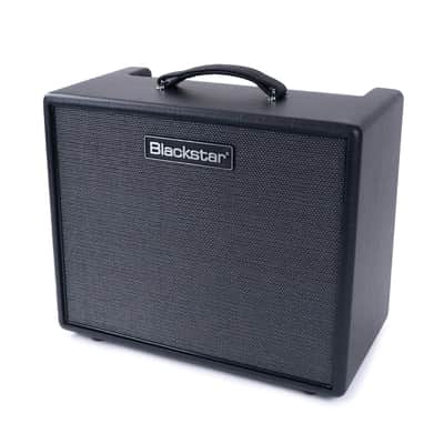 Blackstar HT-20R MKIII 1x12'' Guitar Combo Amp image 2