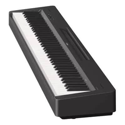 Yamaha P-145BT 88-Key Portable Digital Piano W/ Bluetooth image 5